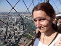 2013_08_Paris_b_Tour_Eiffel (34)